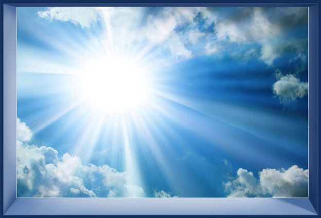 Cielo-sereno-flag-of-the-planet-earth-Bandiera-della-terra-37,79K.jpg