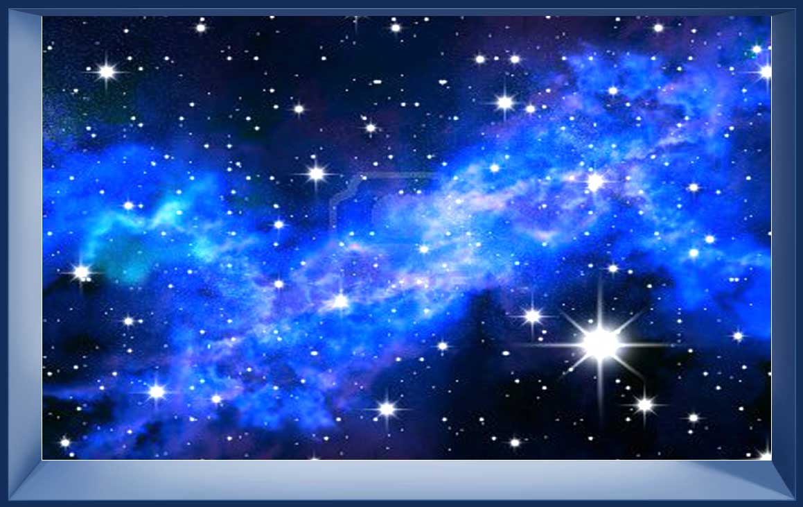 nebulosa-76K.jpg