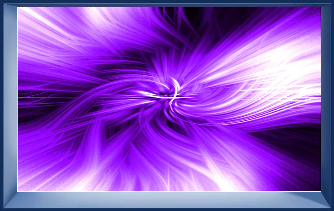 vortice-di-energia-73K.jpg