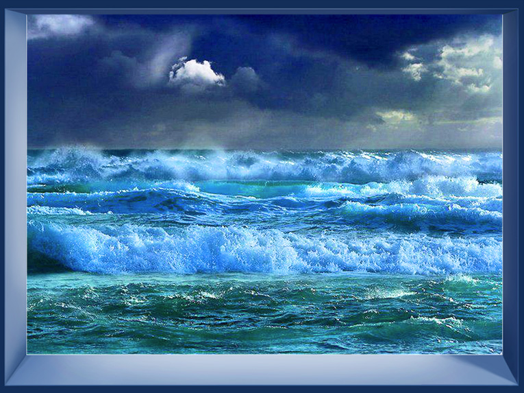 il-mare-estate-la-vita-flag-planet-earth-212k.jpg