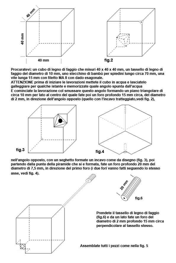 Istruzioni-per-LISCIVIOMETRO-2.jpg