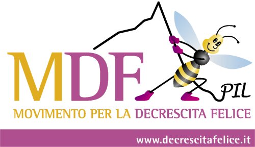 logo MDF.JPG